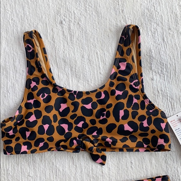 New Swimsuit - Picture 3 of 6